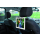 Trust Universal Car Headrest Holder 7-11'' - 462225 - zdjęcie 6